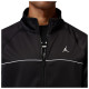 Jordan Ανδρική ζακέτα Sport Track Top